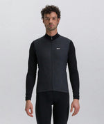 SMS PURE MENS THERMAL LONG SLEEVE JERSEY 4W
