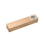 BOSCH POWERTUBE 600/800 TRANSPORT PACKAGING (BBP38YY)