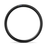 MICHELIN POWER PROTECTION COMPETITION FOLD TLR 700X35