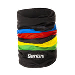 SMS UCI WORLD CHAMPION – NECK WARMER