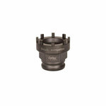 LOCK NUT REMOVER – BOSCH SPIDER ACTIVE (Gen 3 / 4)