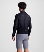 SMS READY TO RIDE UNISEX WINDBREAKER JACKET 6S