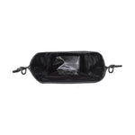 ORTLIEB GRAVEL-PACK 14,5L SINGLE QL3.1 BLACKMATT F9987