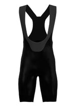 WOMENS VARA GEL BIBSHORTS GIL PADDING