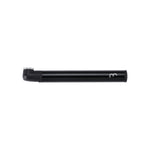 BMP-101 MINIPUMP SINGLESHOT BLACK