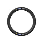 MICHELIN PILOT SLOPE COMPETITION FOLD TLR 26X2.25