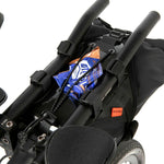 RESTRAP RACE AERO BAR BAG