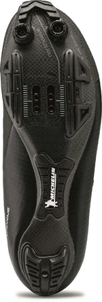 NORTHWAVE EXTREME XC 2