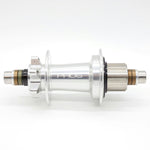 HOPE PRO 5 REAR HUB TRIAL/SS 135MM BOLT-UP