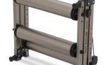 MINOURA MOZ G2 ROLLERS