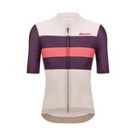 SMS BENGAL SHORT SLEEVE UNISEX JERSEY PRO FIT