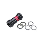 BBO-78 BRACKETSET BOTTOMFIT DUB PF30 TO 29