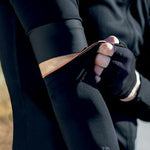VEGA MULTI WIND PROOF/RAIN RES ARM WARMERS
