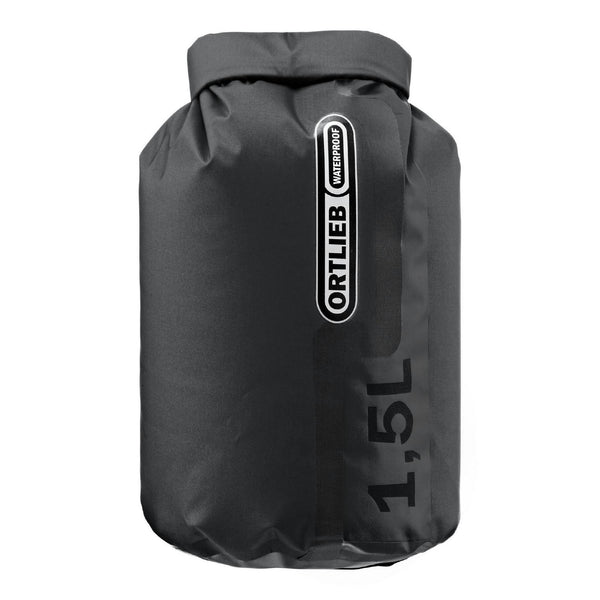 ORTLIEB ULTRA LIGHTWEIGHT DRY BAG PS10 K20107