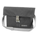 ORTLIEB TWIN-CITY URBAN QL2.1 F8101 PEPPPER
