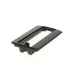 BOSCH SYSTEM CONTROLLER ADAPTOR
