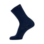SMS HIGH PROFILE WINTER WOOL SOCKS