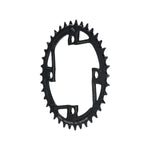 BBB E-BIKEGEAR NARROWWIDE STEEL