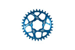 HOPE R22 SPIDERLESS CHAINRING BOOST