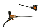 HOPE TECH 4 X2 FM BRAKE