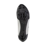 NORTHWAVE STRIKER