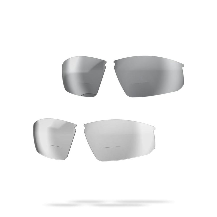 BSG-59PH-2.0 SPORTGLASSES IMPRESS READER PH + 2.0