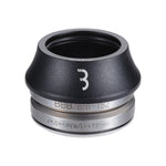 BHP-41 HEADSET INTEGRATED 41.0MM 15MM ALLOY