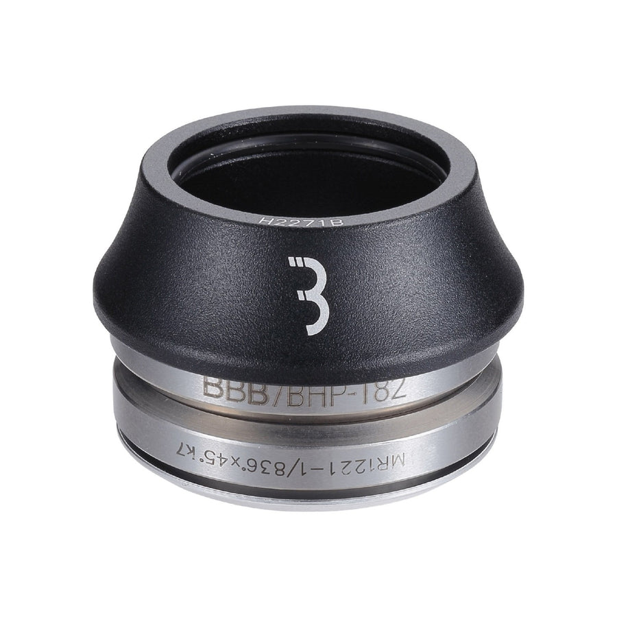 BHP-41 HEADSET INTEGRATED 41.0MM 15MM ALLOY
