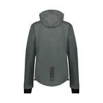 BBW-450 RAINSHIELD EXPLORER