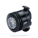BLS-125 SPY USB FRONT LIGHT BLACK