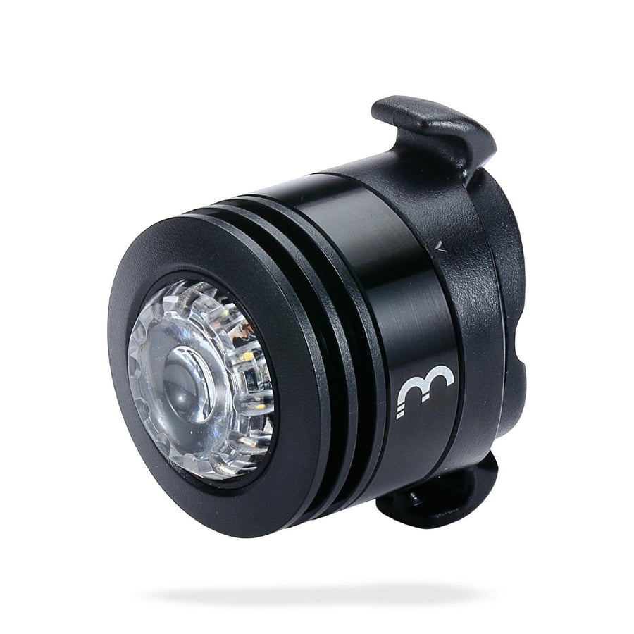 BLS-125 SPY USB FRONT LIGHT BLACK