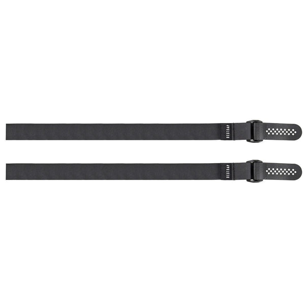 RESTRAP FAST STRAPS LARGE
