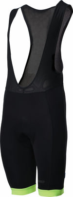 BBW-81 BIB SHORTS –
