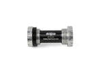 BOTTOM BRACKET STAINLESS