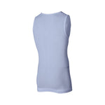 BUW-08 UNDERWEAR BASELAYER COOLLAYER SLEEVELESS