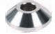 CONE GUIDE 45MM