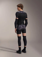 ALPINESTARS A-MOTION PLASMA PROTECTION BOXERS