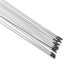 DT COMPETITION WHITE SPOKE