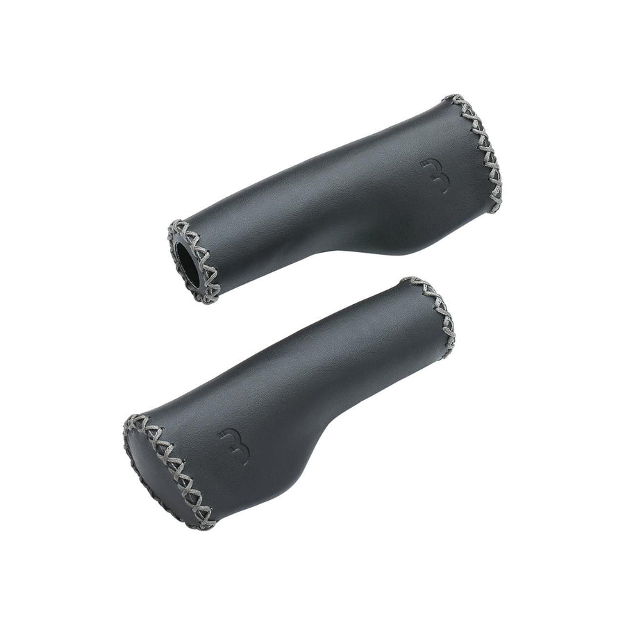 GRIPS MAMBA DELUXE 130MM