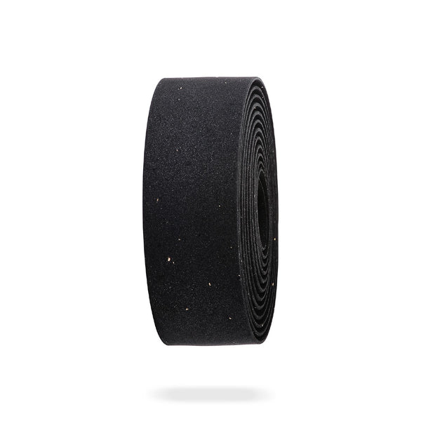 BHT-01 RACERIBBON SYN CORK TAPE