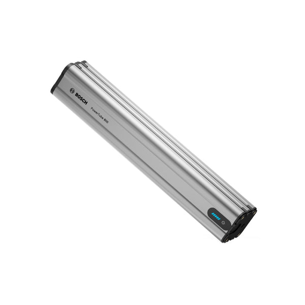 BOSCH POWERTUBE 800 HORIZONTAL (EU) (BBP3880) – SMARTSYSTEM