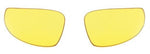 BSG-Z-45-2973284515 ADAPT LENS PC YELLOW