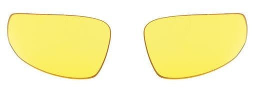 BSG-Z-45-2973284515 ADAPT LENS PC YELLOW