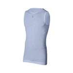 BUW-08 UNDERWEAR BASELAYER COOLLAYER SLEEVELESS