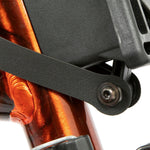 RESTRAP CITY PULL TAB