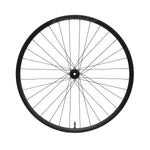 HOPE FRONT WHEEL 700C RX24-P5CL-BLACK-28H