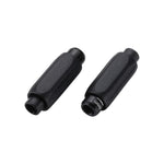 BCB-95 CABLE LINEADJUSTER 2PC