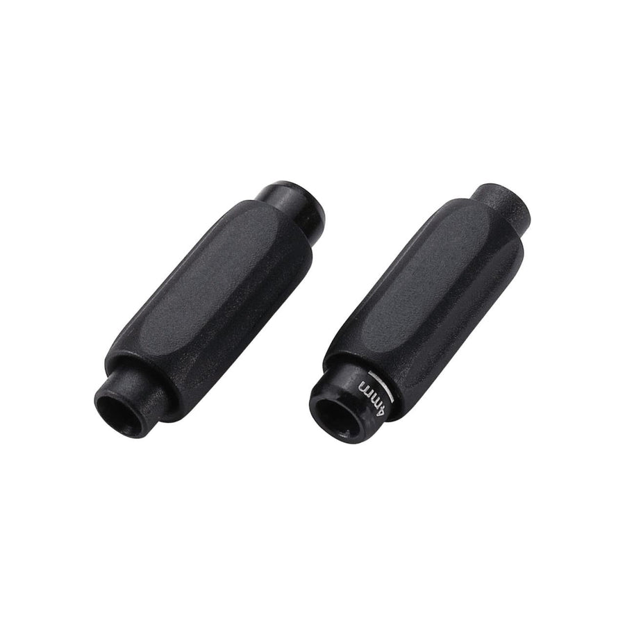 BCB-95 CABLE LINEADJUSTER 2PC