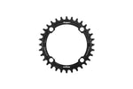 HOPE R22 104BCD CHAINRING