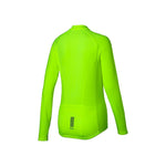 BBW-237NE JERSEY TRANSITION (DIAMONDSOFT) L/S NEON